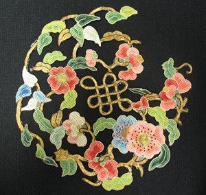 Image description is not available for DU2010.2.39